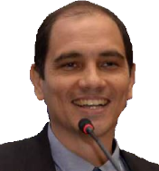 Roberto Lúcio Pereira